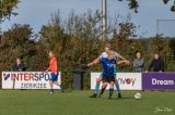 S.K.N.W.K. 1 - Halsteren 1 (comp.) seizoen 2022-2023 (4/75)